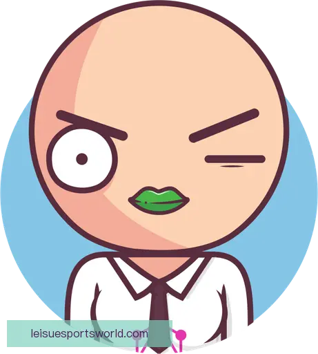 邢予如
